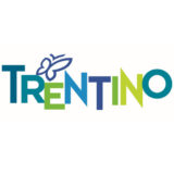 logotrentjino